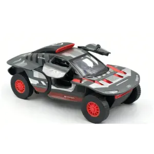 Sf6076db6d24740338187fdadb2540abdH