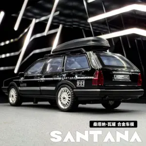 Sf60b26b0efdb4a39871544f5305fe9a6u