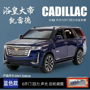 Sf60b4afd1ea7473884e0d17ef5086d4bi