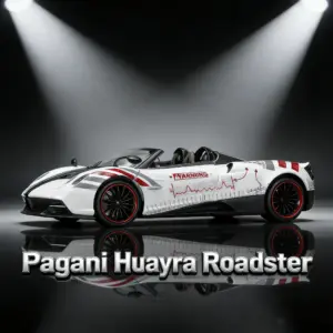 Sf610553c4078465f827ecd0dc22e24bdX