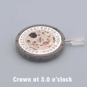 Sf6124a7399fb44709233ccf889b7c5e8j