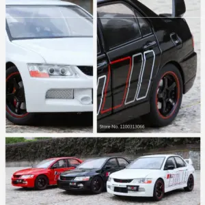 Sf61b233ede2d4525bef86f5a72b9b623f