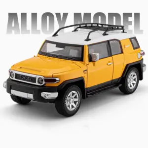 Sf61d34b3004d4e5c944b112710db26acf