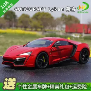 Sf61e74051ed44c4cb4ce8d0c14fdc010p