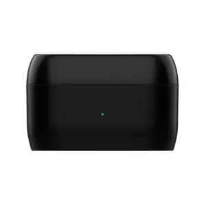 Sf633c0b047ab43fe8df3c4d2888e1509u