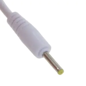 Sf63858209ff742f290c4ba83e659f534u