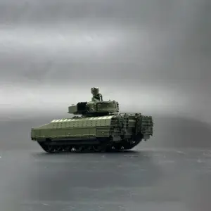 Sf63d7e97651f404f85dd053ba41110aez