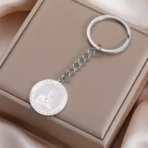 Sf656fa33a9284886b4ab5a562d3b000av