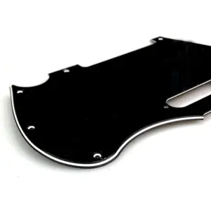 Sf65e4df0b22f4b8796651818ece0c5caI