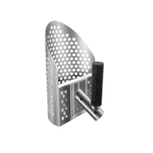 Stainless Steel Beach Metal Detection Shovel 14 Sf65f1f84835842018ce76432cc00feefK