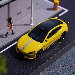 Sf664f55577224eed866f00e9760f74e4z