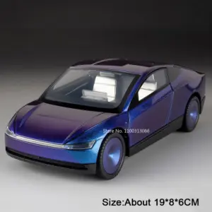 Sf668f046a92c4696a792caf85665a2bdO