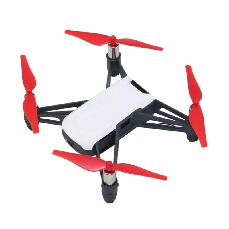 DJI Tello Propeller Set for Enhanced Flight 3 DJI Tello Propeller Set for Enhanced Flight - Image 3