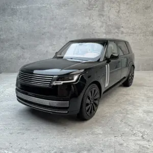 Sf67d250bf63a402092e82b8c50e02bd69