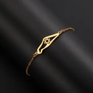 Sf6826bbff0c043bfb78c42179c67ae90k