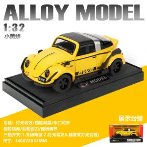 Sf6954346ba8d40bca80169bc8a071d20v