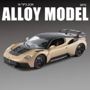 Sf697a8648e8e4efba005fb71d5f4246du