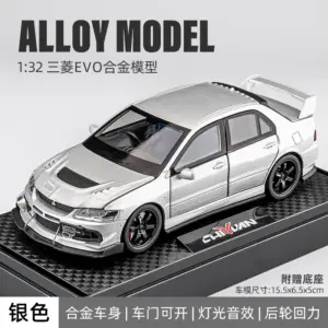 Sf69c34beed564e46a76595d655627811w