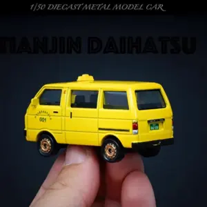 Sf69d70bb8782474ba11cee4bcff2a8574