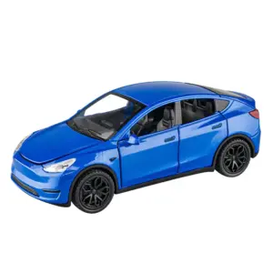 Sf69ec31cc46f43e18fb0dd4146da2897I