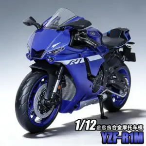 Sf6a219dc25c94a78b0afdc3da46f86d0C