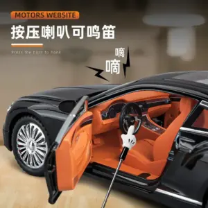 Sf6a2b7ad9ba04695a39992ff3bafcd96O