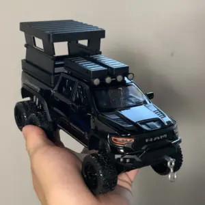 Sf6a5b1b5a30d4112b96406f4e6e3428c9