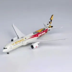 Sf6af3df811e847028015e6dbab21e29eD