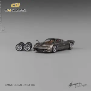 Sf6af3f6951a54079b0e3b842d5cfcf989