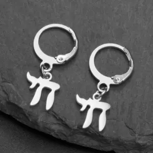 Sf6b02be2aecc40cf93e06e2b5faa22c16