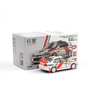 Sf6b5137123744b18a56357b91973c626Y