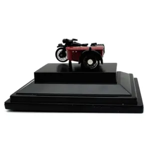 Sf6bb556019704a1e90a350ec3ec14a5fF