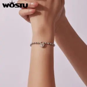 Sf6bfea1fbe2c40e49827ce9665edee16V