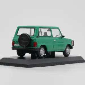 Sf6c0cc98d3104feb8e7071c5e1545cd5f