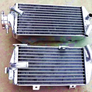 Sf6c16d25cff24063bd8602408838b01dW