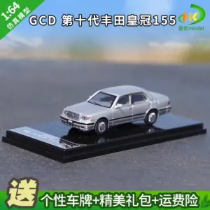 Sf6cd71b258c747a6afb25f7e75e23504y