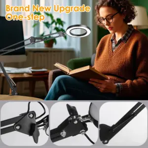 Sf6d21bc93c7342ba9cb581ab49eac2b5X