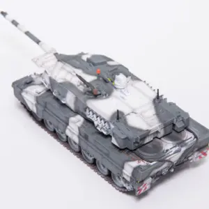 Sf6d696d819db4890872f657fcabb69faC