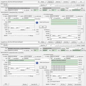Sf6d7ffec79bf4d679d390385d335ec96K 1