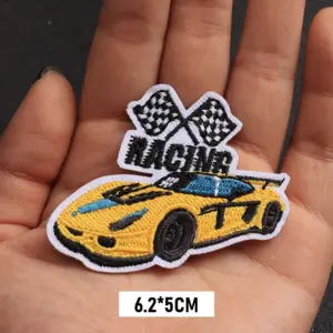 Sf6e6984cd73f488cbc788aa76023dad8m