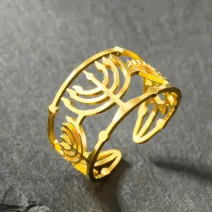 Sf6f4b2f293804b14912c502db8f318cem