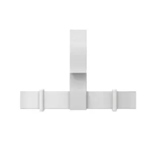 Sf6f981d5af4545378529ad18e04ed8b21