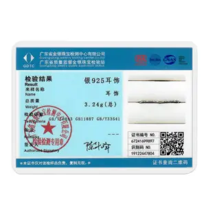 Sf701d41946ec4d90bc33b829bc115f50x