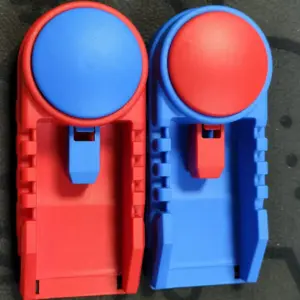 Sf7095ddcd881472a885d4ca7f94c0f9ay