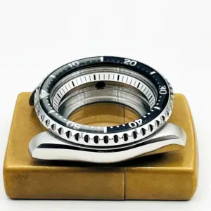 Mod SKX007 Stainless Steel Dive Watch Case 13 Sf7098082f66f428c867f76926ac384c81