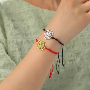 Sf7121dc12302430f9e306c93d043704b2