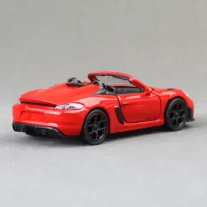 Sf7124b99c5cf4ffb9f989c9f6518a0a8V