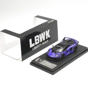 Sf71b54bffdd94163a6a7541c358205e0X