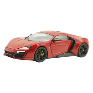 Sf71c5b2c1c724c5db35433342707f9c8M