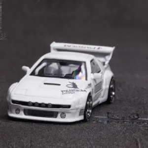 Sf7276fe66ddd41a29a8b9c71d01a0a7c1